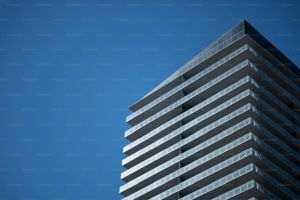 Sursa foto: Unsplash